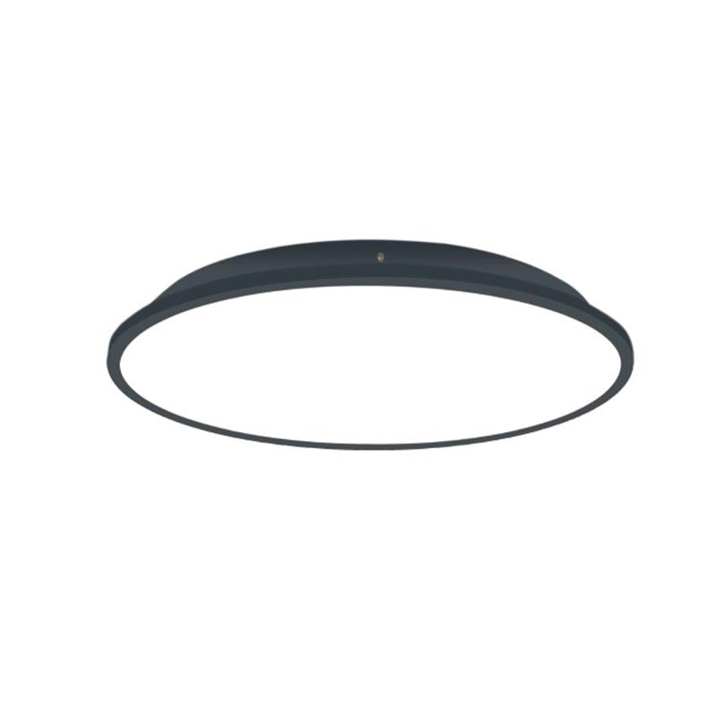  Aluminum Panel Light, A Variety of Sizes Can Be Selected, Economical And Practical