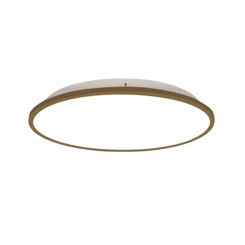  Aluminum Panel Light, A Variety of Sizes Can Be Selected, Economical And Practical