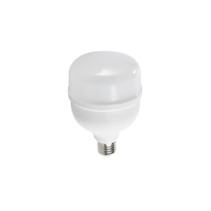 PC, E27 international standard large screw, high light bulb