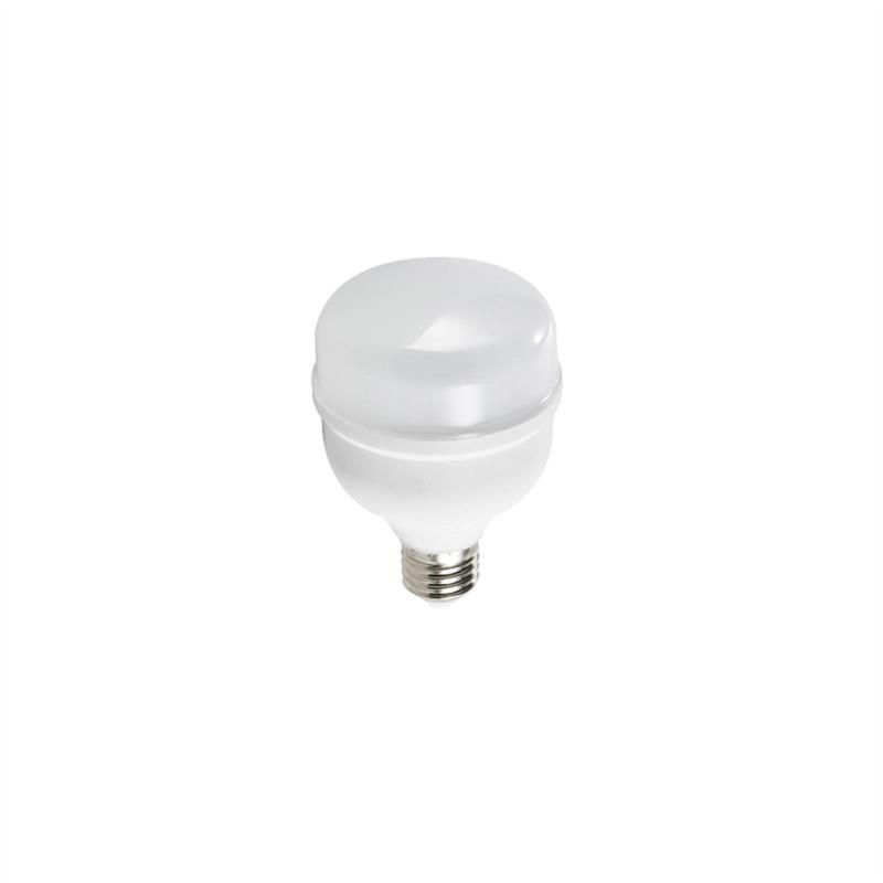 PC, E27 international standard large screw, high light bulb