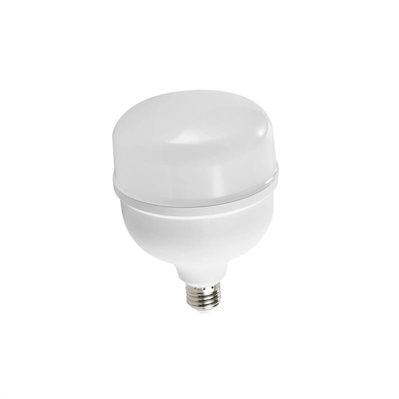 PC, E27 international standard large screw, high light bulb