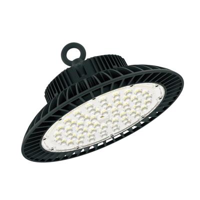 Efficient Aluminum Alloy Led High Bay For Plant